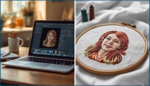 converting images to embroidery files