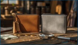 cost and accessibility cost and accessibility