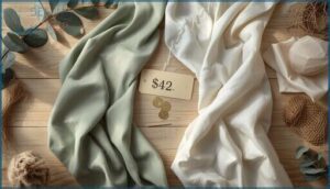 cost comparison and market trends cost comparison and market trends