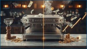 cost, value, and market trends cost, value, and market trends