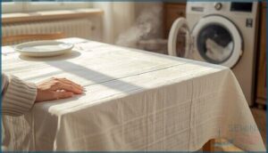 cotton: versatile and easy-care