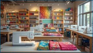 craft and fabric stores craft and fabric stores