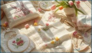 creative easter craft project ideas creative easter craft project ideas