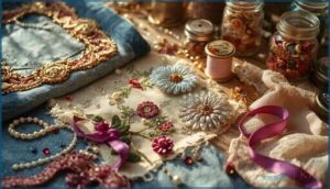 creative inspiration for embellished projects creative inspiration for embellished projects