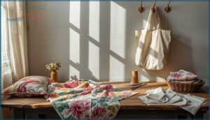 creative sewing projects with cotton creative sewing projects with cotton