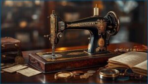 current market values and pricing trends