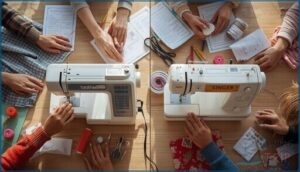 customer reviews and support customer reviews and support