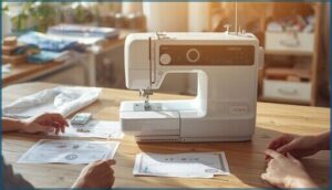 customer reviews and warranty information customer reviews and warranty information