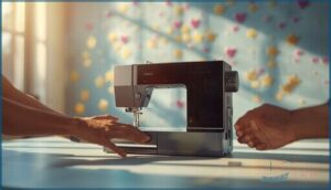 customer satisfaction ratings customer satisfaction ratings