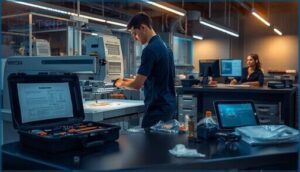 customer support and after-sales services customer support and after-sales services