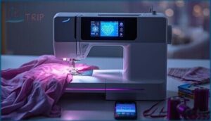 customization and memory functions customization and memory functions