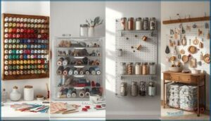 customizing thread storage to fit your needs customizing thread storage to fit your needs