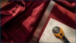 cutting along grainlines cutting along grainlines