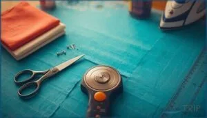 cutting tips for cotton fabrics cutting tips for cotton fabrics