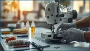 daily, weekly, and monthly maintenance tasks daily, weekly, and monthly maintenance tasks