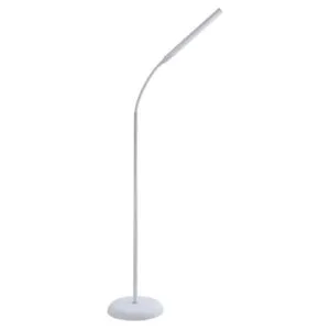 8 Best Lighting for Sewing Room Ideas (Types + How to Choose) 2 Daylight Company Unolamp, Standing Lamp B01GS20IFU