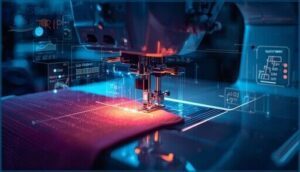 defect detection and quality accuracy defect detection and quality accuracy