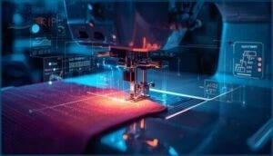 defect detection and quality accuracy defect detection and quality accuracy