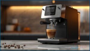 definition and overview of automatic machines definition and overview of automatic machines