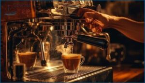 definition and overview of manual machines definition and overview of manual machines