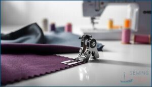 definition, purpose, components, varieties, compatibility definition, purpose, components, varieties, compatibility