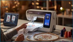 design transfer and editing options design transfer and editing options