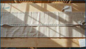 determining table runner size and dimensions determining table runner size and dimensions