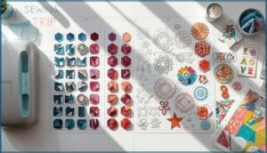 die options and compatibility die options and compatibility