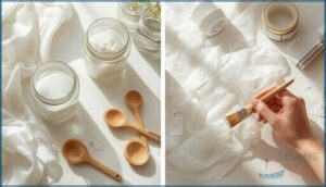 diy fabric stabilizer options diy fabric stabilizer options