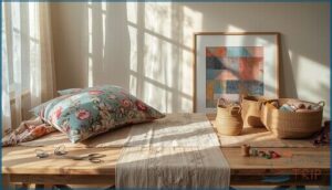 diy home decor projects diy home decor projects