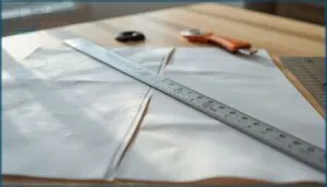 drawing and using lengthen/shorten lines drawing and using lengthen/shorten lines