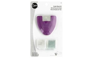 Dritz 662 Marking Chalk Wheel B0081GYA8I