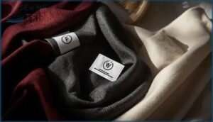 dry cleaning symbols guide dry cleaning symbols guide