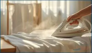 drying and pressing techniques drying and pressing techniques