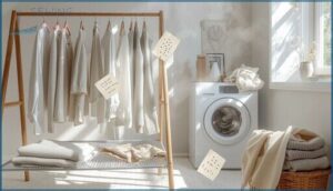 drying symbols decoded drying symbols decoded