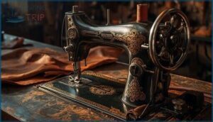 durability and build quality durability and build quality