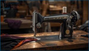 durability and build quality