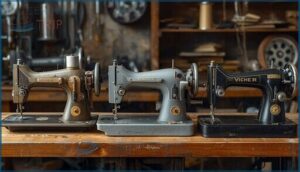 durability and build quality