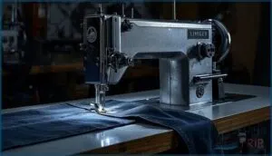 durability and build quality durability and build quality