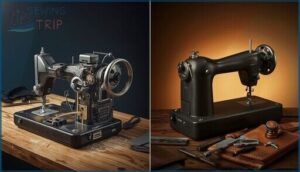 durability and build quality durability and build quality