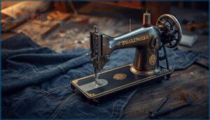 durability and build quality