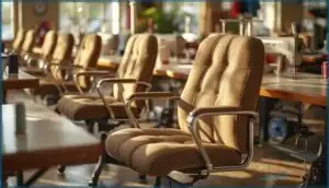 durability and construction quality durability and construction quality