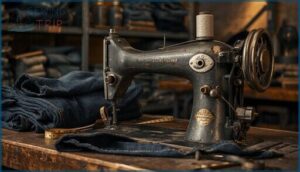 durability and long-term performance durability and long-term performance