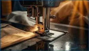 durability and long-term reliability insights durability and long-term reliability insights