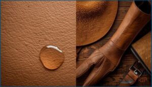 durability and longevity comparison durability and longevity comparison