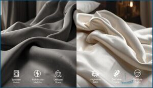 durability and maintenance durability and maintenance