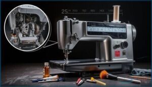 durability, maintenance, and warranty