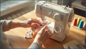 ease of use and controls