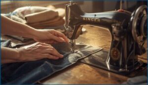 ease of use and user experience ease of use and user experience