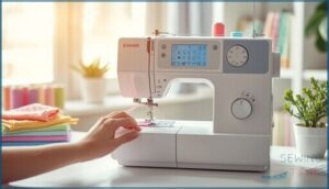 ease of use and user-friendly controls ease of use and user-friendly controls